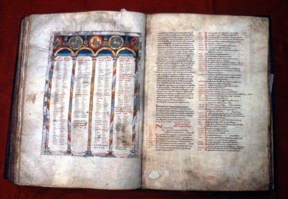 Bible_1