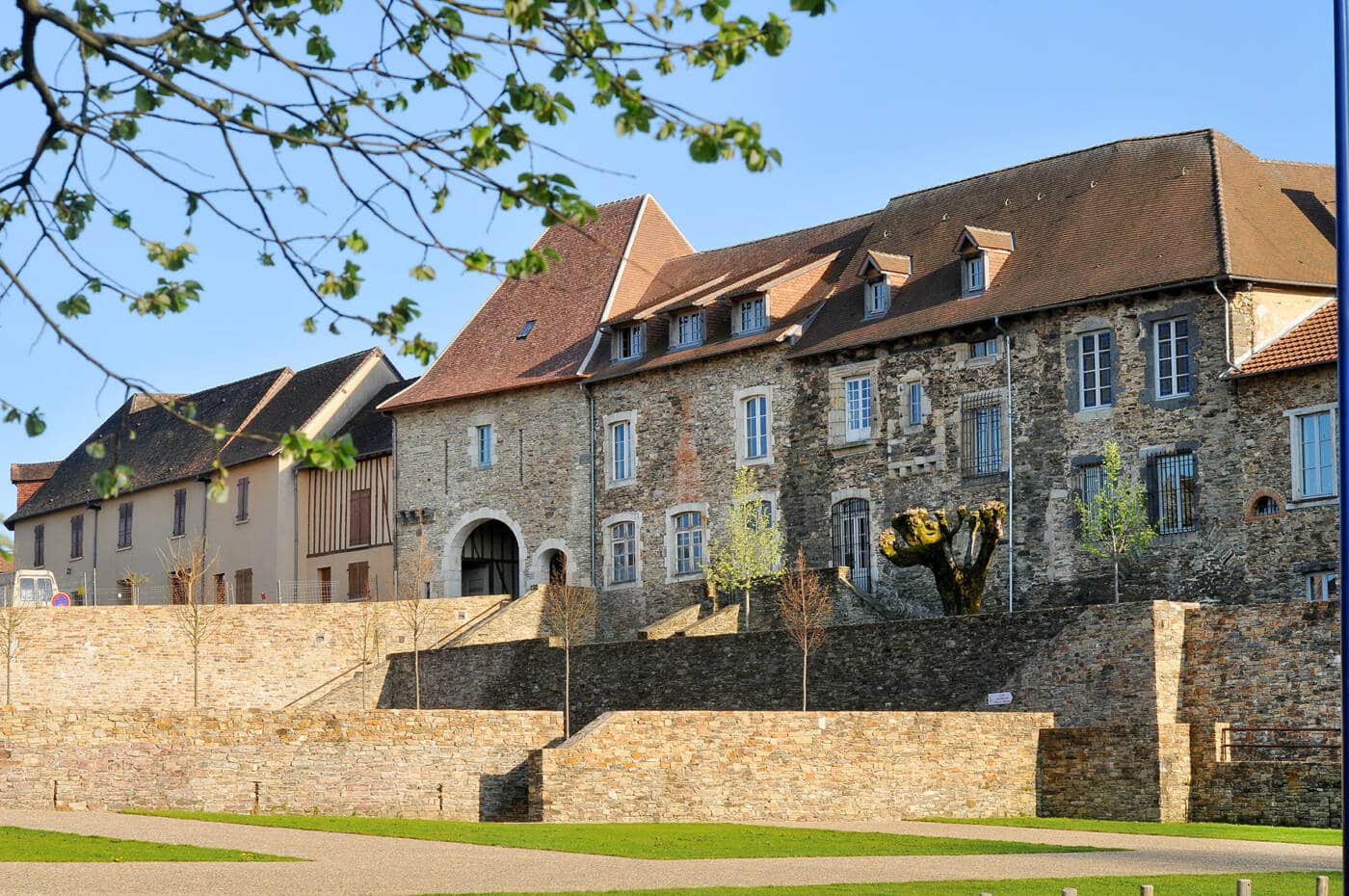 musée collection paul marquet_1
