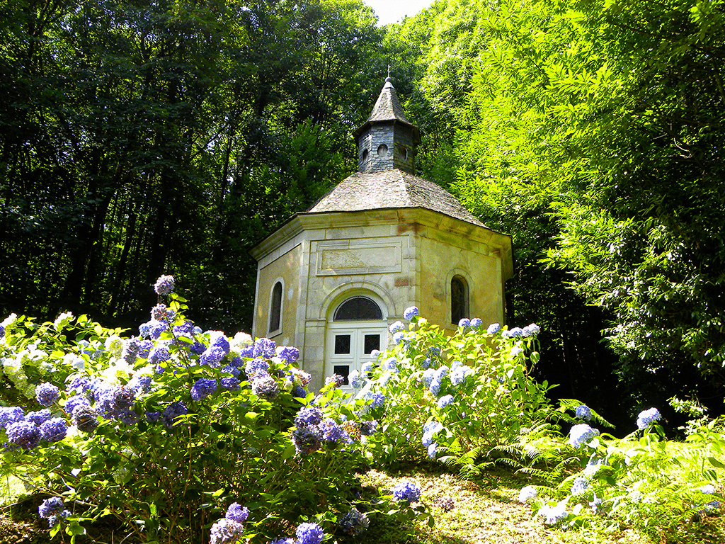 parc-du-chateau-de-nexon
