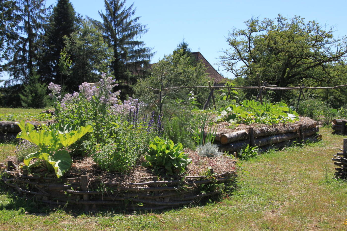 jardins de frugie credit photo ccpj (2)