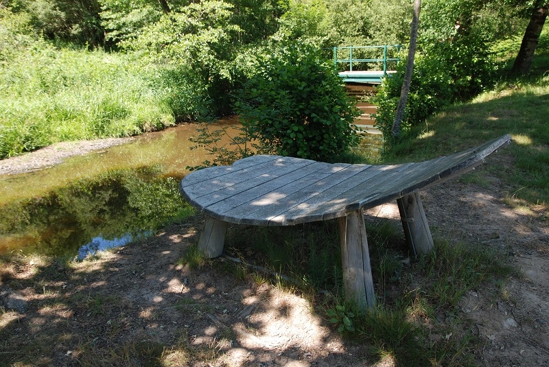 Bord de la Côle Saint Jory (6) ©OT PL