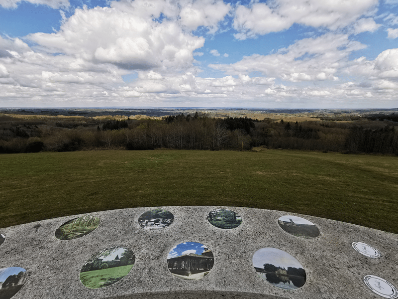 grand-puyconnieux©Hélène_Badoinot (23)