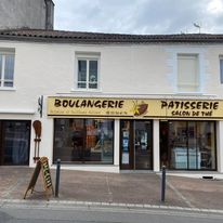 vanille et chocolat