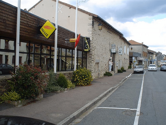 Chez Burgou_1