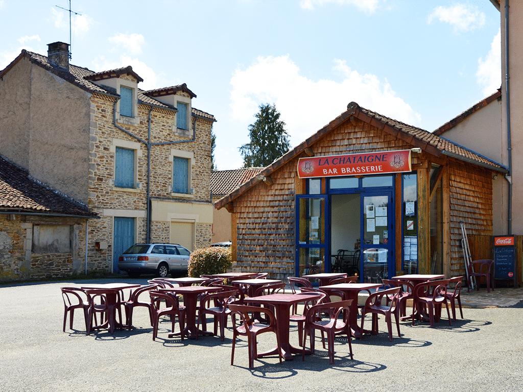 restaurant-la-chataigne-dournazac_1