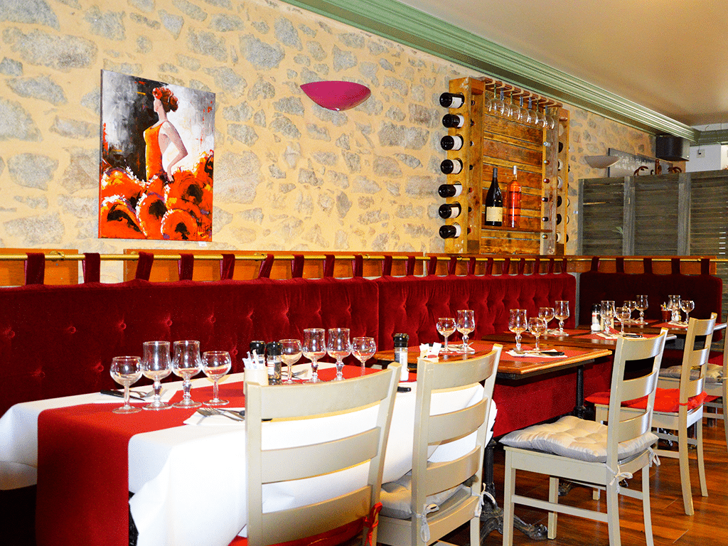 salle-restaurant-le-saint-hilaire_1