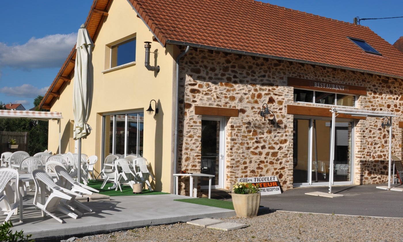 lagrange du clos de besse_2