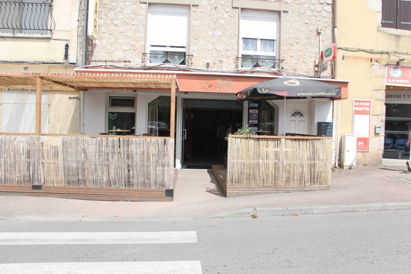 saint-junien_2026_amel-elmalah-bar-brasserie-le-28 (12)