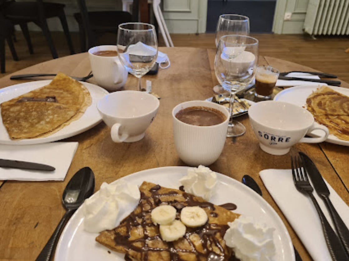 Crêperie : MAcrêpeRIE_2