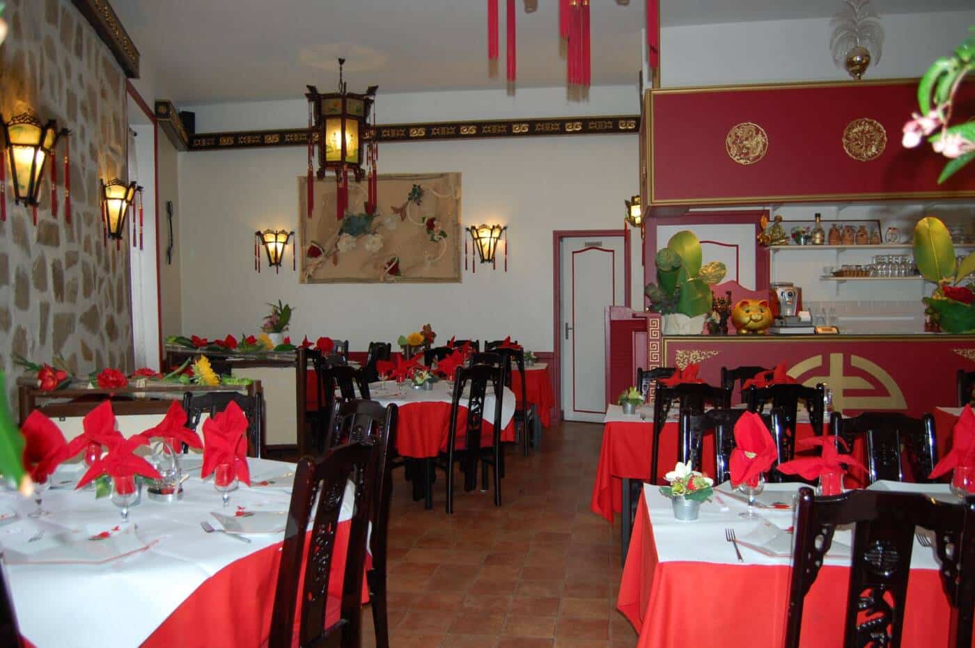 fleur d'asie restaurant saint-yrieix_1