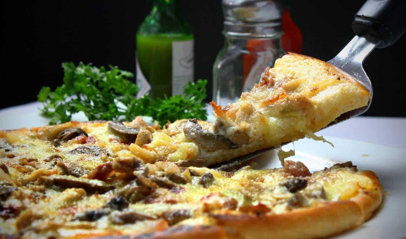 Foodtruck "l'Insolite Pizza"_1