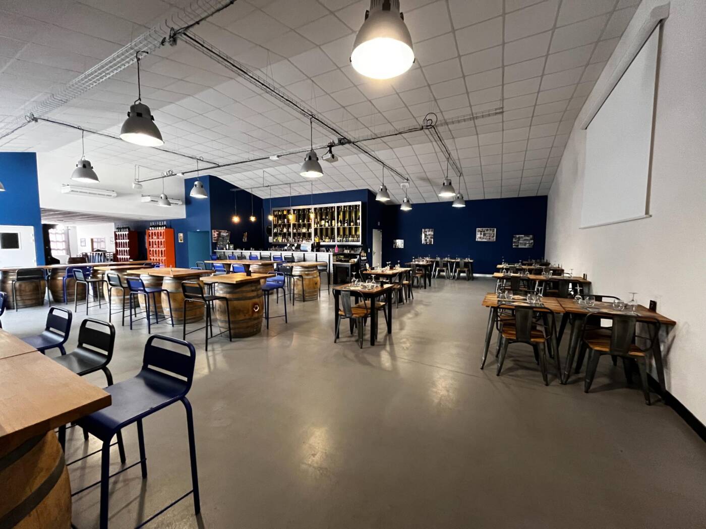 Bar-AJT-restaurant-Saint-Junien