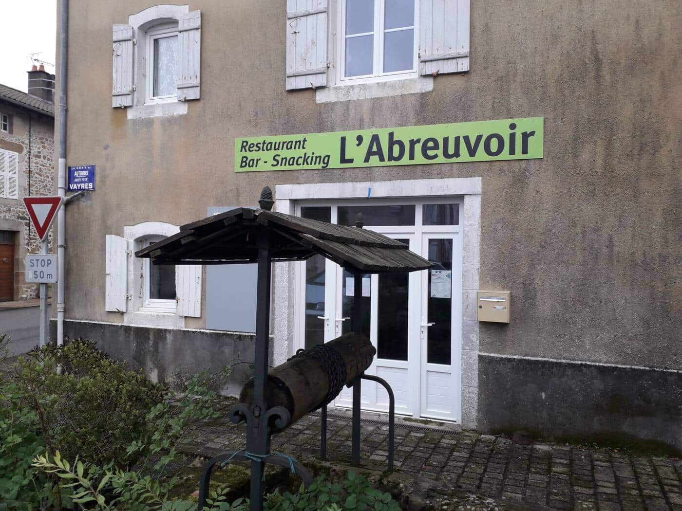 restaurant-Labreuvoir_vayres (2)