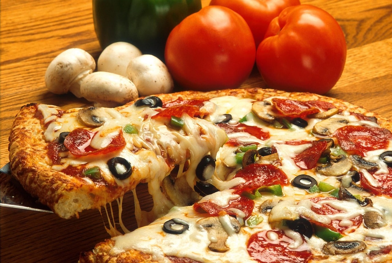 pizza-3