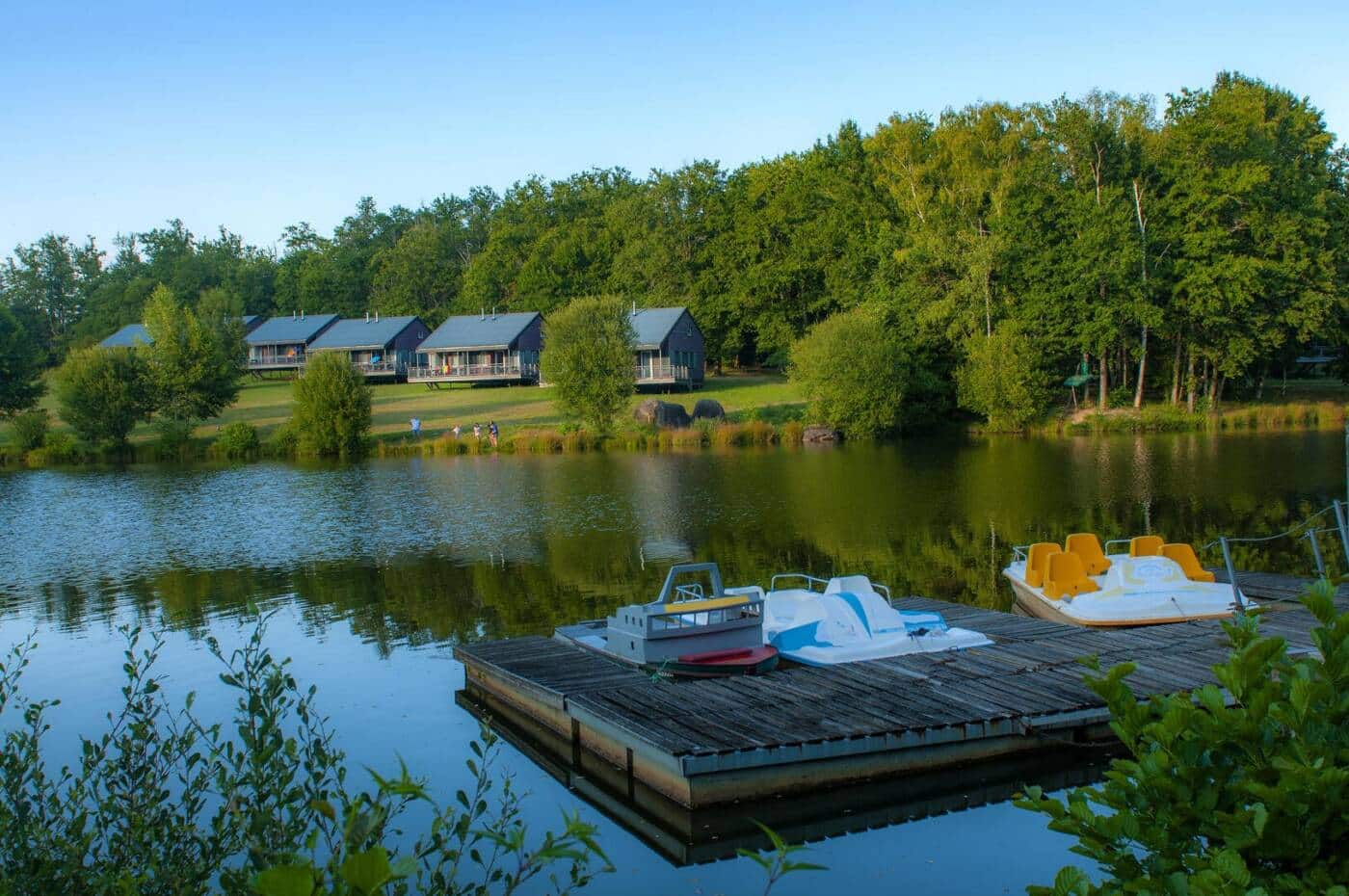 nps-Nouailles-cottages vue lac 2