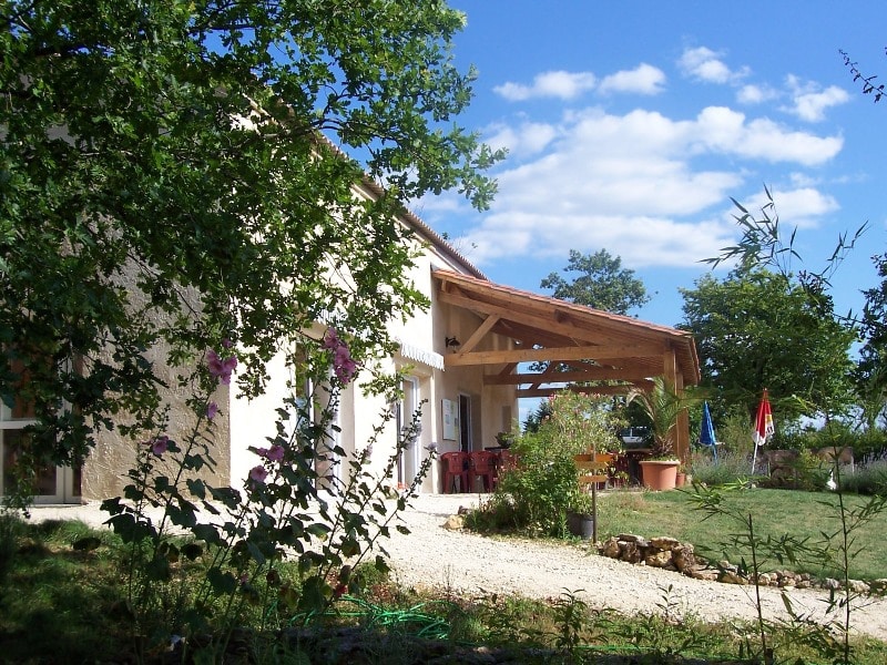 L'hermitage photo 2